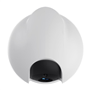 Hikvision Network PT Security Camera, 4mm Lens, 2MP