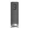 Hikvision X12 Portable All In One FULL HD Conference Camera