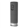 Hikvision X12 Portable All In One FULL HD Conference Camera