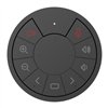 Hikvision X12 Portable All In One FULL HD Conference Camera