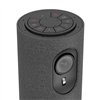 Hikvision X12 Portable All In One FULL HD Conference Camera