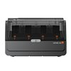 DS20BK1A-O Anycubic-ACE-2-Pro-for-Kobra-3-Max wr 01a Anycubic ACE 2 Pro for Kobra 3 Max