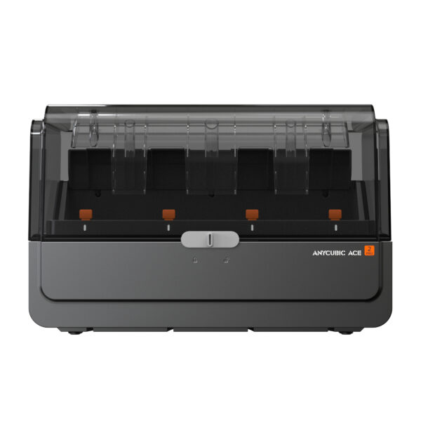 DS20BK1A-O Anycubic-ACE-2-Pro-for-Kobra-3-Max wr 01a Anycubic ACE 2 Pro for Kobra 3 Max
