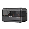 DS20BK1A-O Anycubic-ACE-2-Pro-for-Kobra-3-Max wr 02a Anycubic ACE 2 Pro for Kobra 3 Max
