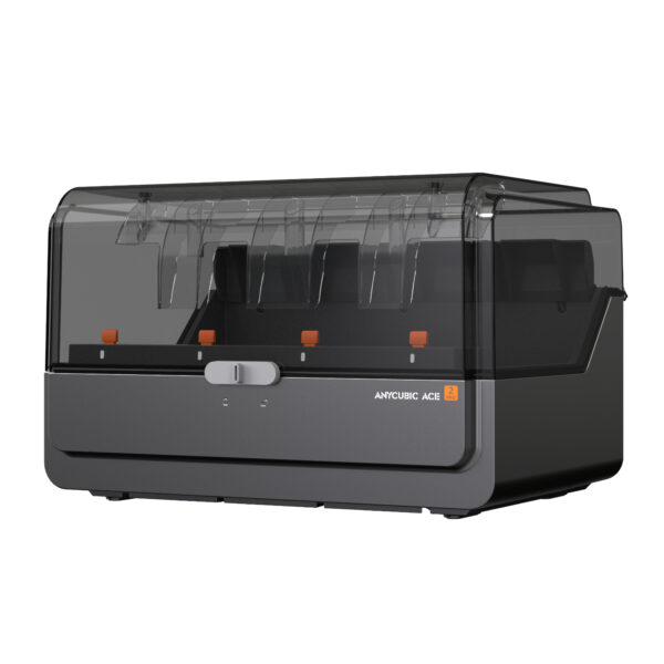 DS20BK1A-O Anycubic-ACE-2-Pro-for-Kobra-3-Max wr 02a Anycubic ACE 2 Pro for Kobra 3 Max