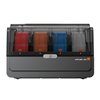 DS20BK1A-O Anycubic-ACE-2-Pro-for-Kobra-3-Max wr 04a Anycubic ACE 2 Pro for Kobra 3 Max