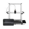 DS20BK1A-O Anycubic-ACE-2-Pro-for-Kobra-3-Max wr 05a Anycubic ACE 2 Pro for Kobra 3 Max