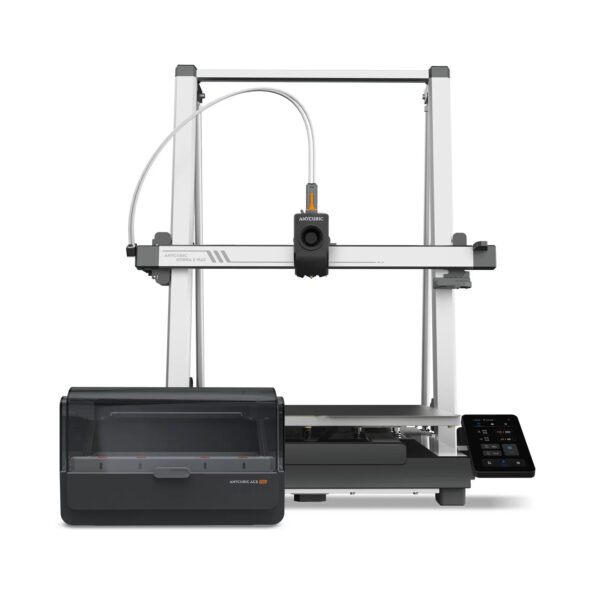 DS20BK1A-O Anycubic-ACE-2-Pro-for-Kobra-3-Max wr 05a Anycubic ACE 2 Pro for Kobra 3 Max