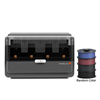 Anycubic Ace 2 Pro - For Kobra X and S1/M
