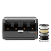 Anycubic Ace 2 Pro - For Kobra X and S1/M