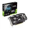 DUAL-RTX3050-O6G wr 01 ASUS Nvidia GeForce RTX 3050 Dual OC 6G Graphic Card