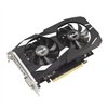 DUAL-RTX3050-O6G wr 03 ASUS Nvidia GeForce RTX 3050 Dual OC 6G Graphic Card
