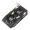 DUAL-RTX3050-O6G wr 04 ASUS Nvidia GeForce RTX 3050 Dual OC 6G Graphic Card