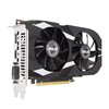 DUAL-RTX3050-O6G wr 05 ASUS Nvidia GeForce RTX 3050 Dual OC 6G Graphic Card
