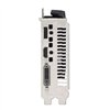 DUAL-RTX3050-O6G wr 06 ASUS Nvidia GeForce RTX 3050 Dual OC 6G Graphic Card