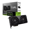 ASUS GF RTX 5060 DUAL 8G OC EVO