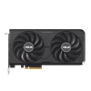 ASUS GF RTX 5060 DUAL 8G OC EVO