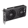 ASUS GF RTX 5060 DUAL 8G OC EVO