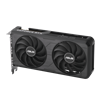 ASUS GF RTX 5060 DUAL 8G OC EVO