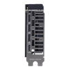 ASUS GF RTX 5060 DUAL 8G OC EVO