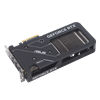 ASUS GF RTX 5060 DUAL 8G OC EVO