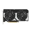 ASUS Dual GeForce RTX 5060 OC Edition 8GB GDDR7 Graphics Card