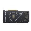 DUAL-RTX5070-O12G ASUS-Dual-GeForce-RTX-5070-12GB-GDDR7-OC-Edition-Graphics-Card wr 04a ASUS Dual GeForce RTX 5070 12GB GDDR7 OC Edition Graphics Card