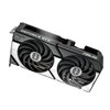 DUAL-RTX5070-O12G ASUS-Dual-GeForce-RTX-5070-12GB-GDDR7-OC-Edition-Graphics-Card wr 06a ASUS Dual GeForce RTX 5070 12GB GDDR7 OC Edition Graphics Card