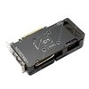 ASUS Dual Radeon RX 7600 EVO OC Edition 8GB GDDR6 Graphics Card
