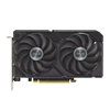 DUAL-RX9060XT-16G Asus-Dual-Radeon-RX-9060-XT-16GB-GDDR6-Graphics-Card wr 02 Asus Dual Radeon RX 9060 XT 16GB GDDR6 Graphics Card