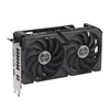 DUAL-RX9060XT-16G Asus-Dual-Radeon-RX-9060-XT-16GB-GDDR6-Graphics-Card wr 03 Asus Dual Radeon RX 9060 XT 16GB GDDR6 Graphics Card