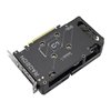 DUAL-RX9060XT-16G Asus-Dual-Radeon-RX-9060-XT-16GB-GDDR6-Graphics-Card wr 06 Asus Dual Radeon RX 9060 XT 16GB GDDR6 Graphics Card