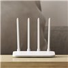 DVB4230GL ls 1 Xiaomi Wireless Router 4A
