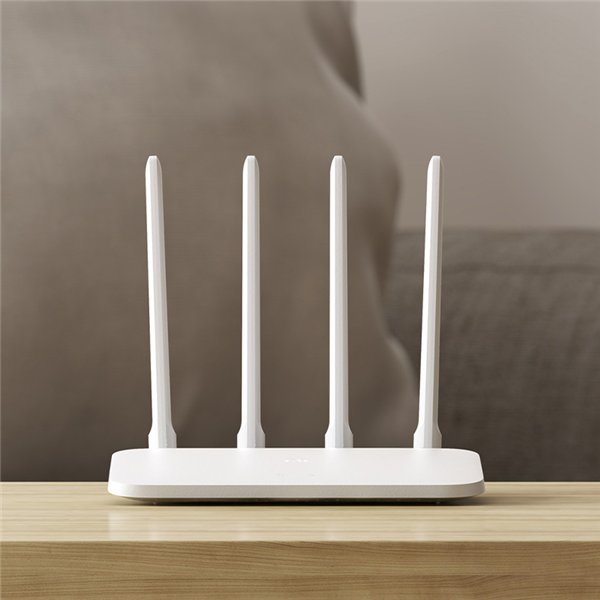 DVB4230GL ls 1 Xiaomi Wireless Router 4A
