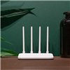 DVB4230GL ls 2 Xiaomi Wireless Router 4A
