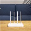 DVB4230GL ls 3 Xiaomi Wireless Router 4A