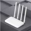 DVB4230GL ls 4 Xiaomi Wireless Router 4A