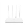 DVB4230GL wr 01 Xiaomi Wireless Router 4A