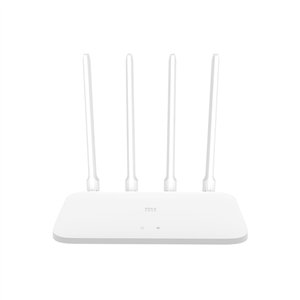 Xiaomi Wireless Router 4A