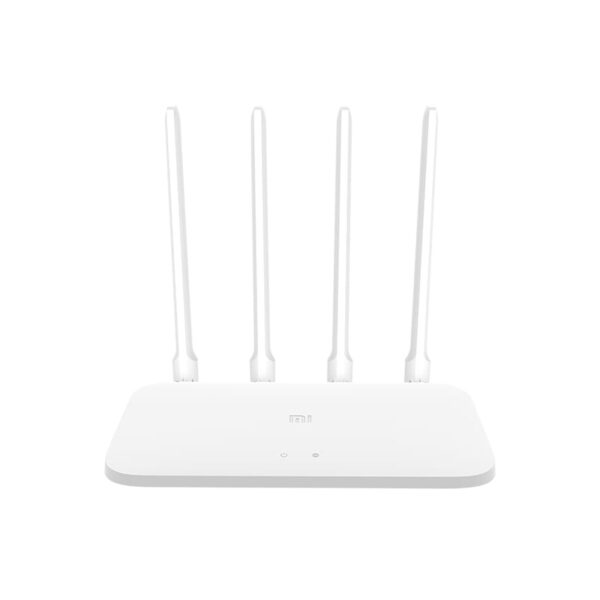 DVB4230GL wr 01 Xiaomi Wireless Router 4A