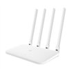 DVB4230GL wr 02 Xiaomi Wireless Router 4A