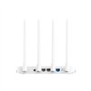 DVB4230GL wr 03 Xiaomi Wireless Router 4A
