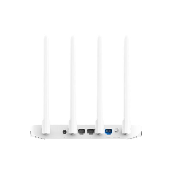DVB4230GL wr 03 Xiaomi Wireless Router 4A