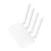 DVB4230GL wr 04 Xiaomi Wireless Router 4A