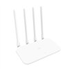 DVB4231GL wr 02 Xiaomi Wireless Router 4C