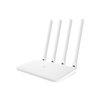 DVB4231GL wr 03 Xiaomi Wireless Router 4C