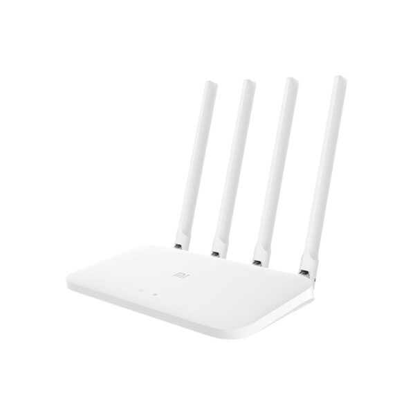 DVB4231GL wr 03 Xiaomi Wireless Router 4C