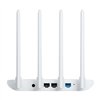 DVB4231GL wr 04 Xiaomi Wireless Router 4C
