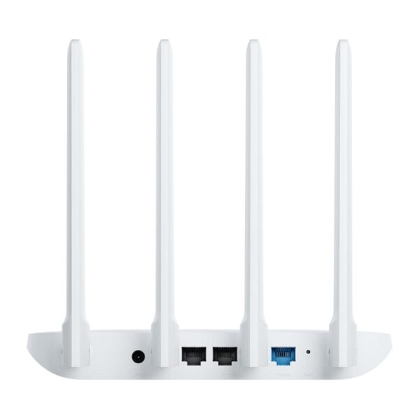 DVB4231GL wr 04 Xiaomi Wireless Router 4C
