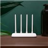 DVB4231GL wr 05a Xiaomi Wireless Router 4C